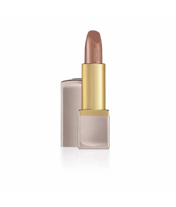 Rouge à lèvres Elizabeth Arden Be Bare 29 - Sublimez votre sourire