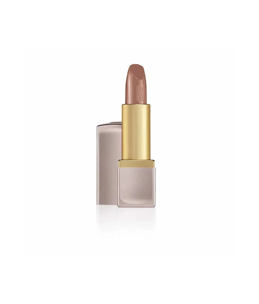 Rouge à lèvres Elizabeth Arden Be Bare 29 - Sublimez votre sourire