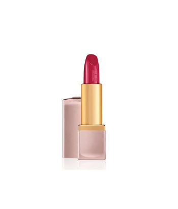 Rouge à lèvres Elizabeth Arden Lip Color 15-Ber Empwrd