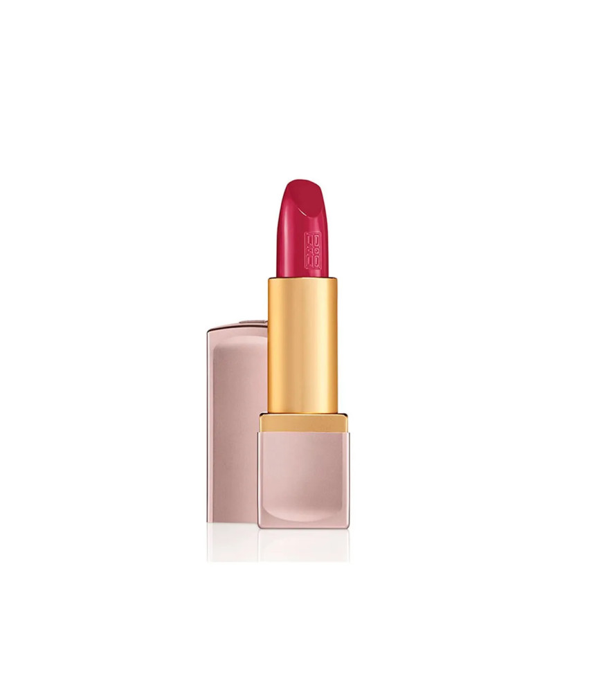Rouge à lèvres Elizabeth Arden Lip Color 15-Ber Empwrd