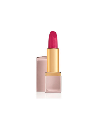 Rouge à lèvres Elizabeth Arden 06-More Mulberry Matte