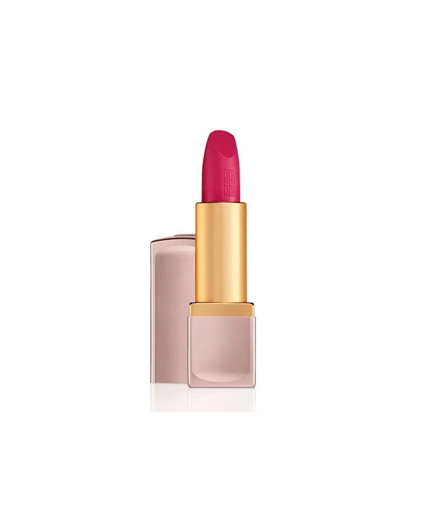 Rouge à lèvres Elizabeth Arden 06-More Mulberry Matte