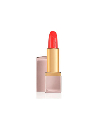 Rouge à lèvres Elizabeth Arden 22-Neo Cla Coral