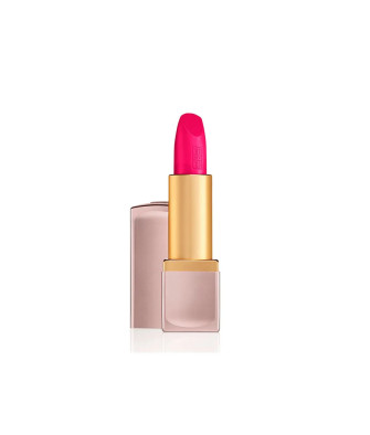 Rouge à lèvres Elizabeth Arden 03-Pink Vsonry Matte