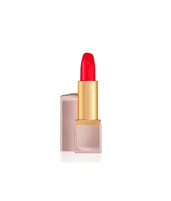 Rouge à lèvres Elizabeth Arden Real Red 20
