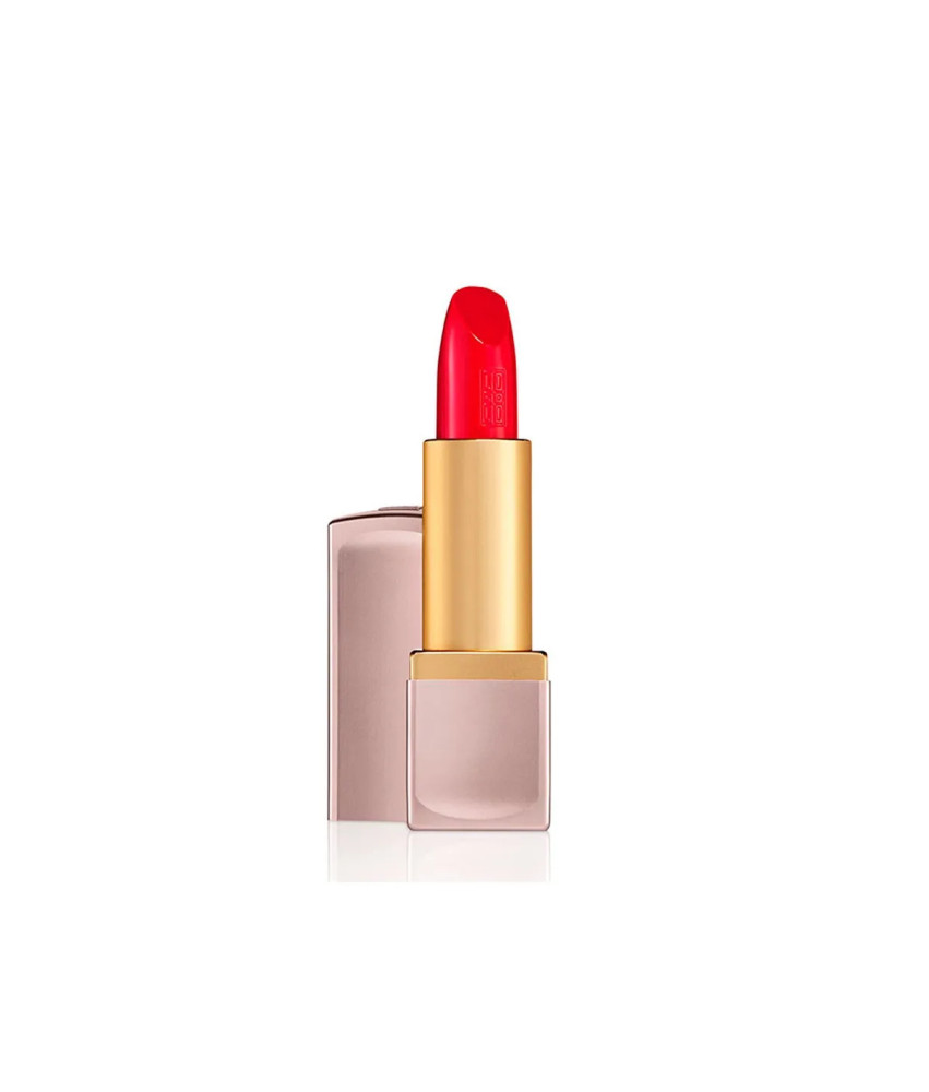 Rouge à lèvres Elizabeth Arden Real Red 20