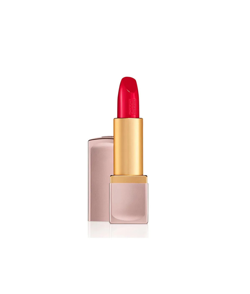 Rouge à lèvres Elizabeth Arden 19-Rouge Red Door