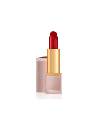 Rouge à lèvres Elizabeth Arden 16-Rch Mrlt