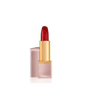 Rouge à lèvres Elizabeth Arden 16-Rch Mrlt