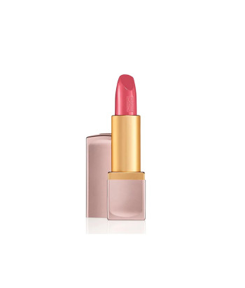 Rouge à lèvres Elizabeth Arden 26-Rose Up