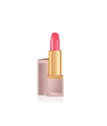 Le Rouge à Lèvres Elizabeth Arden 02-Truly Pink: Une Touche de Rose Sublime