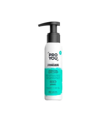 Revlon Rp Proyou Le revitalisant hydratant 75ml