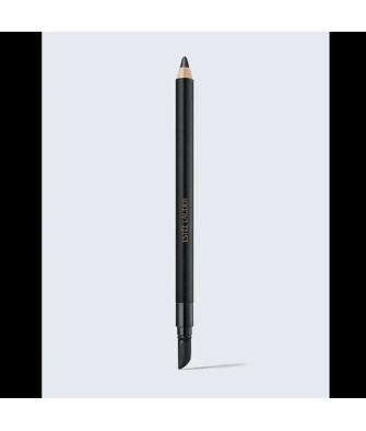 Crayon yeux Estée Lauder Double Wear Water Onyx 1un
