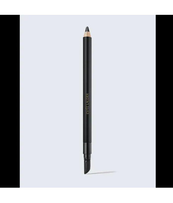 Crayon yeux Estée Lauder Double Wear Water Onyx 1un