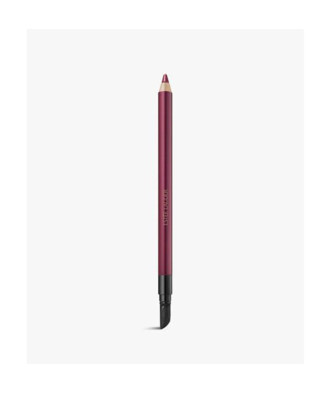 Crayon Gel Yeux Estée Lauder Double Wear Aubergine 1un