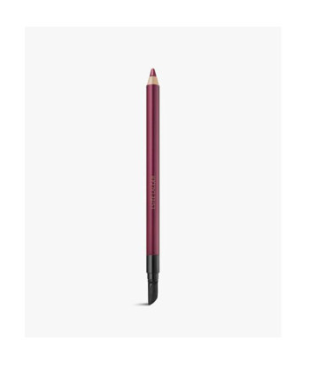 Crayon Gel Yeux Estée Lauder Double Wear Aubergine 1un
