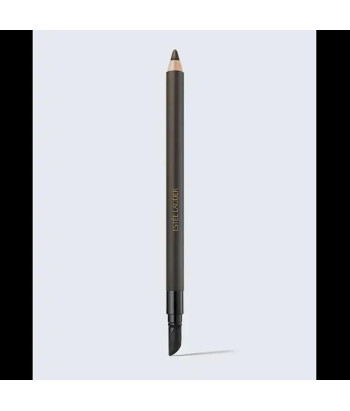 Crayon yeux Estée Lauder Double Wear Espresso - Regard intense