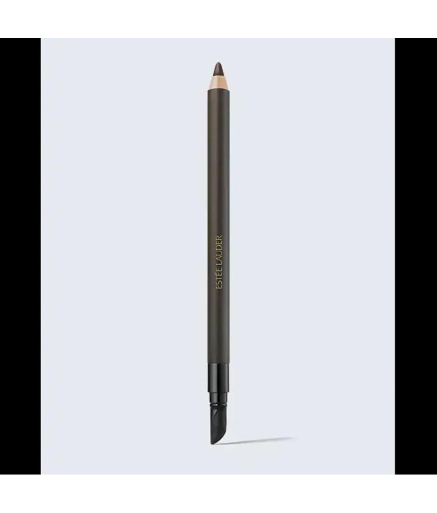 Crayon yeux Estée Lauder Double Wear Espresso - Regard intense