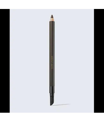 Crayon yeux Estée Lauder Double Wear Espresso - Regard intense
