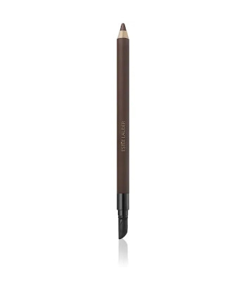 Estée Lauder Double Wear 24h: Crayon Gel Yeux Waterproof 03-Cocoa