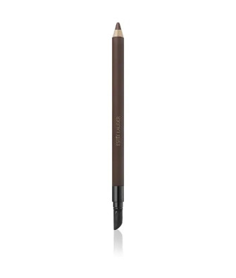 Estée Lauder Double Wear 24h: Crayon Gel Yeux Waterproof 03-Cocoa