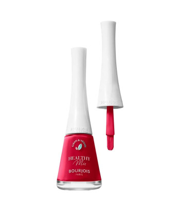 Bourjois Healthy Mix Vernis À Ongles 350wine y Only