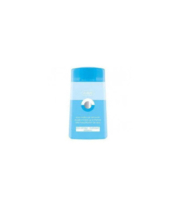 Démaquillant Yeux Bifasé Ziaja 120ml