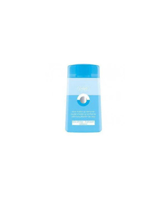 Démaquillant Yeux Bifasé Ziaja 120ml