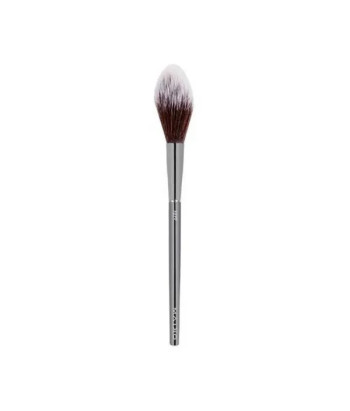 Maiko Luxury Grey: Brosse de Fusion 1019 pour les Yeux