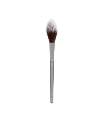 Maiko Luxury Grey: Brosse de Fusion 1019 pour les Yeux