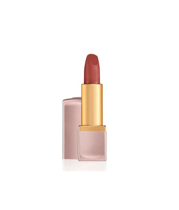 Rouge à lèvres Elizabeth Arden 03-Corail Audacieux