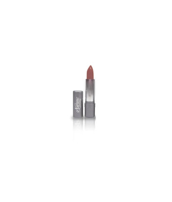 Rouge à Lèvres Longue Tenue Nurana N70
