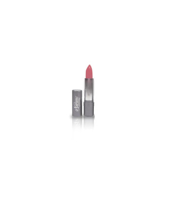 NURANA Rouge à Lèvres Longue Tenue N90