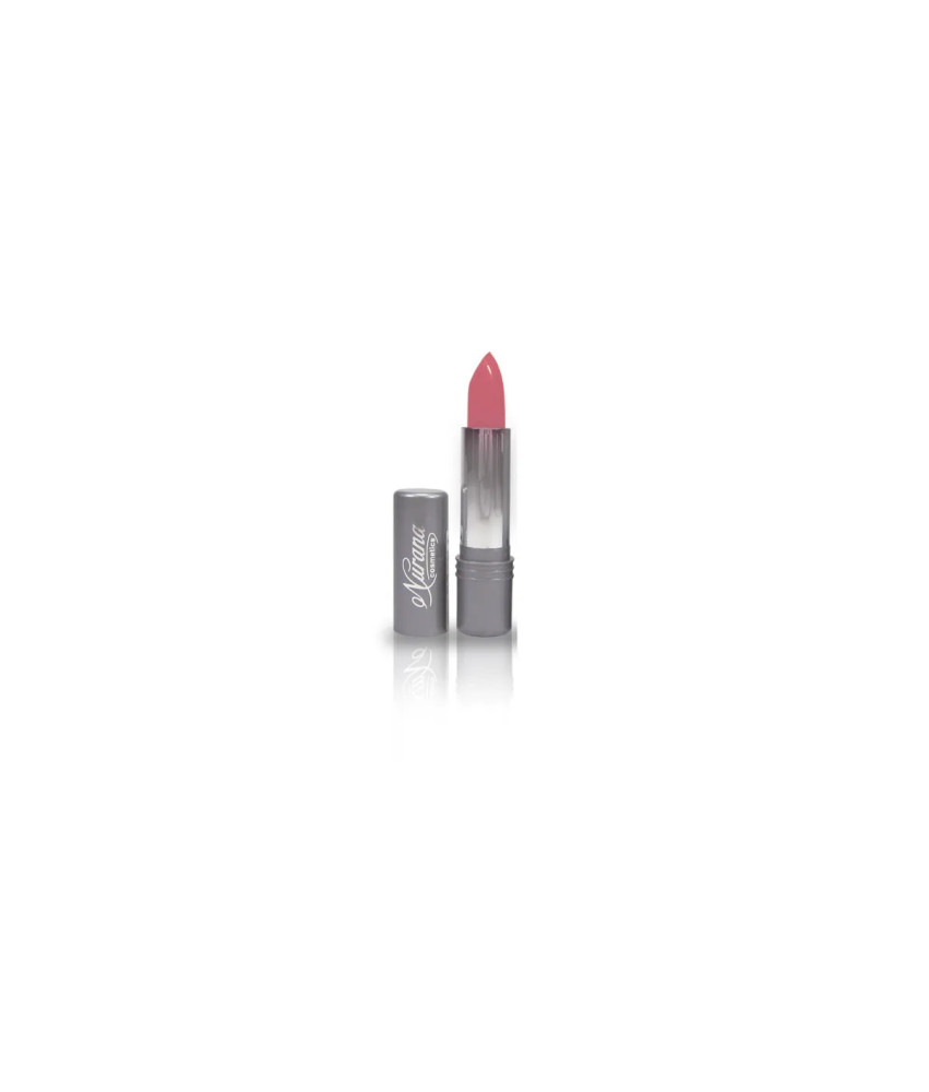 NURANA Rouge à Lèvres Longue Tenue N90