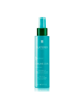 Activateur de boucles René Furterer Sublime Curl 150ml