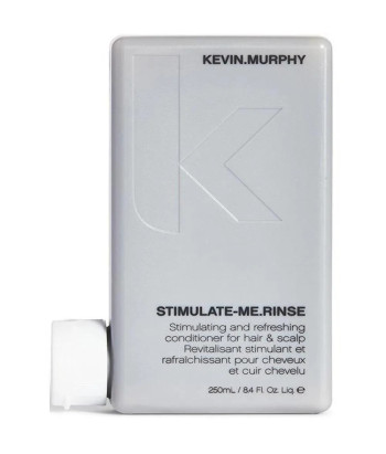 Revitalisant Kevin Murphy Stimulate-Me 250ml
