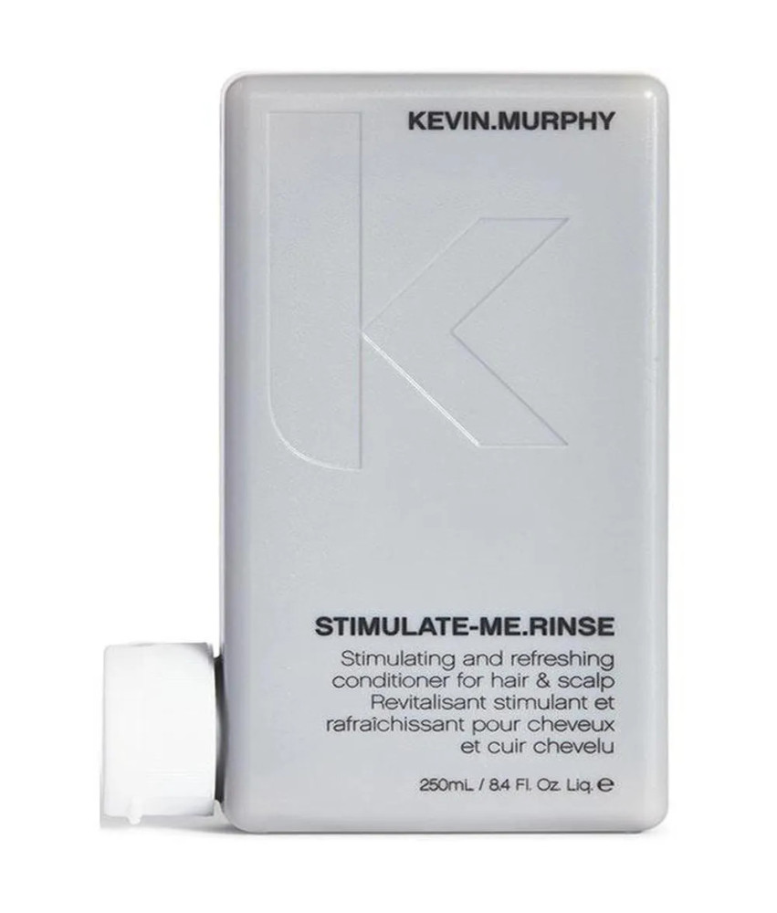 Revitalisant Kevin Murphy Stimulate-Me 250ml