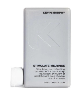 Revitalisant Kevin Murphy Stimulate-Me 250ml
