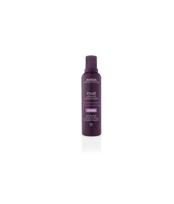 Shampooing Exfoliant Aveda Invati Advanced 200ml