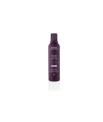Shampooing Exfoliant Aveda Invati Advanced 200ml