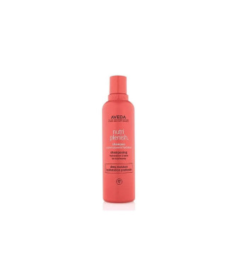 Shampooing Aveda Nutri Plenish Deep Moisture 250ml