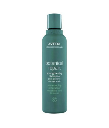 Shampooing fortifiant Aveda Botanical Repair 200ml