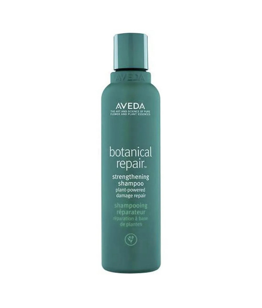 Shampooing fortifiant Aveda Botanical Repair 200ml