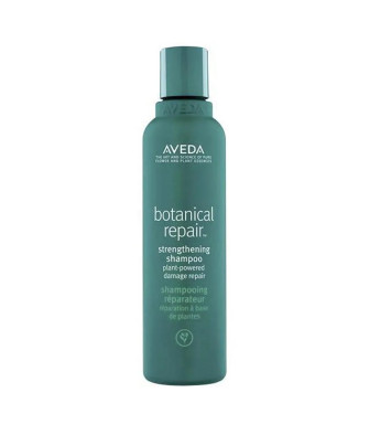 Shampooing fortifiant Aveda Botanical Repair 200ml