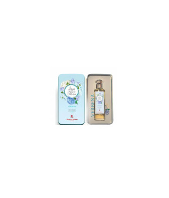 Eau Fraîche Flores Verbena Alvarez Gómez 150ml