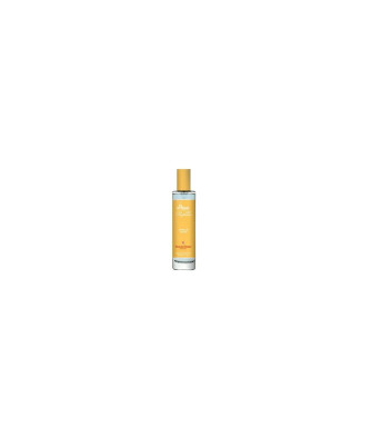 Parfum Alvarez Gómez Ámbar 30ml pour Femme - Sensuelle et Irrésistible
