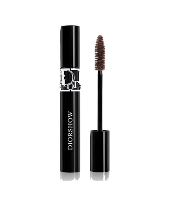 Mascara à cils Diorshow 798 1un - Des cils époustouflants