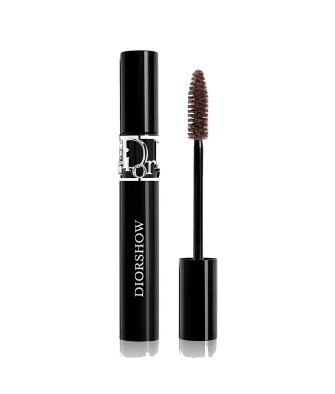 Mascara à cils Diorshow 798 1un - Des cils époustouflants