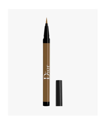 Diorshow On Stage 456 1un: Stylo pour les Yeux Spectaculaire