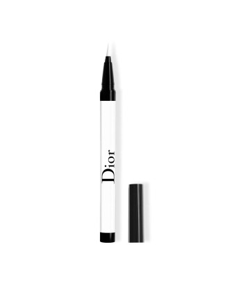 Stylo pour les yeux Diorshow On Stage 001: Un regard irrésistible
